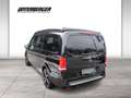 Mercedes-Benz Vito Tourer Pro 116CDI 4-Matic MARCO POLO Aut. Schwarz - thumbnail 7