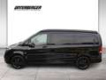 Mercedes-Benz Vito Tourer Pro 116CDI 4-Matic MARCO POLO Aut. Schwarz - thumbnail 5