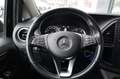 Mercedes-Benz Vito Tourer Pro 116CDI 4-Matic MARCO POLO Aut. Schwarz - thumbnail 15