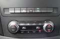 Mercedes-Benz Vito Tourer Pro 116CDI 4-Matic MARCO POLO Aut. Schwarz - thumbnail 23
