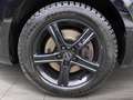 Mercedes-Benz Vito Tourer Pro 116CDI 4-Matic MARCO POLO Aut. Schwarz - thumbnail 4