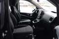 Mercedes-Benz Vito Tourer Pro 116CDI 4-Matic MARCO POLO Aut. Schwarz - thumbnail 12