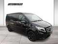 Mercedes-Benz Vito Tourer Pro 116CDI 4-Matic MARCO POLO Aut. Schwarz - thumbnail 6