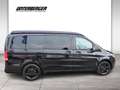 Mercedes-Benz Vito Tourer Pro 116CDI 4-Matic MARCO POLO Aut. Schwarz - thumbnail 3