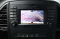 Mercedes-Benz Vito Tourer Pro 116CDI 4-Matic MARCO POLO Aut. Schwarz - thumbnail 22