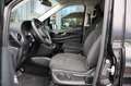 Mercedes-Benz Vito Tourer Pro 116CDI 4-Matic MARCO POLO Aut. Schwarz - thumbnail 11