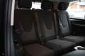 Mercedes-Benz Vito Tourer Pro 116CDI 4-Matic MARCO POLO Aut. Schwarz - thumbnail 26