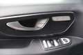 Mercedes-Benz Vito Tourer Pro 116CDI 4-Matic MARCO POLO Aut. Schwarz - thumbnail 18