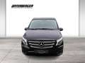 Mercedes-Benz Vito Tourer Pro 116CDI 4-Matic MARCO POLO Aut. Schwarz - thumbnail 8