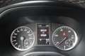 Mercedes-Benz Vito Tourer Pro 116CDI 4-Matic MARCO POLO Aut. Schwarz - thumbnail 17
