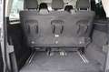 Mercedes-Benz Vito Tourer Pro 116CDI 4-Matic MARCO POLO Aut. Schwarz - thumbnail 28