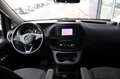 Mercedes-Benz Vito Tourer Pro 116CDI 4-Matic MARCO POLO Aut. Schwarz - thumbnail 14