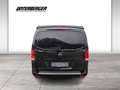 Mercedes-Benz Vito Tourer Pro 116CDI 4-Matic MARCO POLO Aut. Schwarz - thumbnail 9