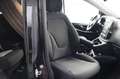Mercedes-Benz Vito Tourer Pro 116CDI 4-Matic MARCO POLO Aut. Schwarz - thumbnail 13