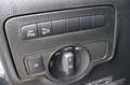 Mercedes-Benz Vito Tourer Pro 116CDI 4-Matic MARCO POLO Aut. Schwarz - thumbnail 19
