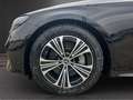 Mercedes-Benz E 450 d T 4M AVANTGARDE ADV PLUS+PANO+AHK+DISTR+ Чёрный - thumbnail 13