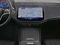 Mercedes-Benz E 450 d T 4M AVANTGARDE ADV PLUS+PANO+AHK+DISTR+ Schwarz - thumbnail 7