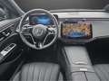 Mercedes-Benz E 450 d T 4M AVANTGARDE ADV PLUS+PANO+AHK+DISTR+ Чёрный - thumbnail 6