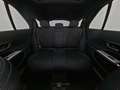 Mercedes-Benz E 450 d T 4M AVANTGARDE ADV PLUS+PANO+AHK+DISTR+ Schwarz - thumbnail 8