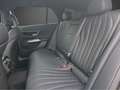 Mercedes-Benz E 450 d T 4M AVANTGARDE ADV PLUS+PANO+AHK+DISTR+ Чёрный - thumbnail 9