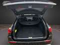 Mercedes-Benz E 450 d T 4M AVANTGARDE ADV PLUS+PANO+AHK+DISTR+ Чёрный - thumbnail 11