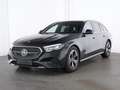 Mercedes-Benz E 450 d T 4M AVANTGARDE ADV PLUS+PANO+AHK+DISTR+ Schwarz - thumbnail 1