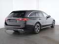 Mercedes-Benz E 450 d T 4M AVANTGARDE ADV PLUS+PANO+AHK+DISTR+ Schwarz - thumbnail 2