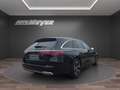 Mercedes-Benz E 450 d T 4M AVANTGARDE ADV PLUS+PANO+AHK+DISTR+ Чёрный - thumbnail 5