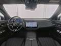 Mercedes-Benz E 450 d T 4M AVANTGARDE ADV PLUS+PANO+AHK+DISTR+ Schwarz - thumbnail 6