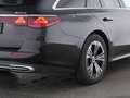 Mercedes-Benz E 450 d T 4M AVANTGARDE ADV PLUS+PANO+AHK+DISTR+ Schwarz - thumbnail 4