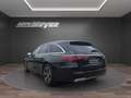 Mercedes-Benz E 450 d T 4M AVANTGARDE ADV PLUS+PANO+AHK+DISTR+ Чёрный - thumbnail 4