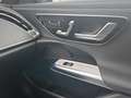 Mercedes-Benz E 450 d T 4M AVANTGARDE ADV PLUS+PANO+AHK+DISTR+ Чёрный - thumbnail 10