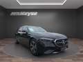 Mercedes-Benz E 450 d T 4M AVANTGARDE ADV PLUS+PANO+AHK+DISTR+ Чёрный - thumbnail 2