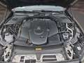 Mercedes-Benz E 450 d T 4M AVANTGARDE ADV PLUS+PANO+AHK+DISTR+ Чёрный - thumbnail 12