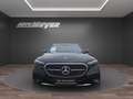 Mercedes-Benz E 450 d T 4M AVANTGARDE ADV PLUS+PANO+AHK+DISTR+ Чёрный - thumbnail 3