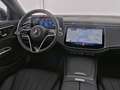 Mercedes-Benz E 450 d T 4M AVANTGARDE ADV PLUS+PANO+AHK+DISTR+ Schwarz - thumbnail 5