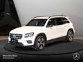 Mercedes-Benz GLB 200 PROGRESSIVE+NIGHT+LED+KAMERA+7G Blanc - thumbnail 2