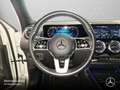 Mercedes-Benz GLB 200 PROGRESSIVE+NIGHT+LED+KAMERA+7G Blanc - thumbnail 14