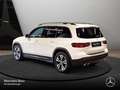 Mercedes-Benz GLB 200 PROGRESSIVE+NIGHT+LED+KAMERA+7G Blanc - thumbnail 10