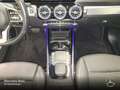 Mercedes-Benz GLB 200 PROGRESSIVE+NIGHT+LED+KAMERA+7G Blanc - thumbnail 15