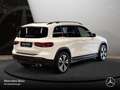 Mercedes-Benz GLB 200 PROGRESSIVE+NIGHT+LED+KAMERA+7G Blanc - thumbnail 8