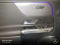 Mercedes-Benz GLB 200 PROGRESSIVE+NIGHT+LED+KAMERA+7G Blanc - thumbnail 17