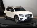 Mercedes-Benz GLB 200 PROGRESSIVE+NIGHT+LED+KAMERA+7G Blanc - thumbnail 5
