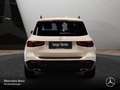 Mercedes-Benz GLB 200 PROGRESSIVE+NIGHT+LED+KAMERA+7G Blanc - thumbnail 9