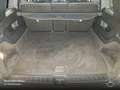 Mercedes-Benz GLB 200 PROGRESSIVE+NIGHT+LED+KAMERA+7G Blanc - thumbnail 20