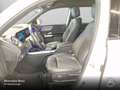 Mercedes-Benz GLB 200 PROGRESSIVE+NIGHT+LED+KAMERA+7G Blanc - thumbnail 11