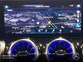 Mercedes-Benz GLB 200 PROGRESSIVE+NIGHT+LED+KAMERA+7G Blanc - thumbnail 16