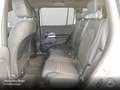 Mercedes-Benz GLB 200 PROGRESSIVE+NIGHT+LED+KAMERA+7G Blanc - thumbnail 12