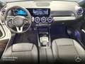 Mercedes-Benz GLB 200 PROGRESSIVE+NIGHT+LED+KAMERA+7G Blanc - thumbnail 13