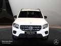 Mercedes-Benz GLB 200 PROGRESSIVE+NIGHT+LED+KAMERA+7G Blanc - thumbnail 3